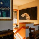 Big Sky MT 59716 - 5