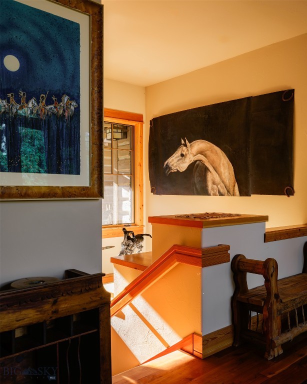 Big Sky MT 59716 - 5