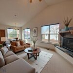 Bozeman MT 59718 - 1