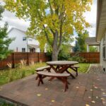 Bozeman MT 59718 - 6