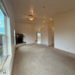 Bozeman MT 59718 - 7