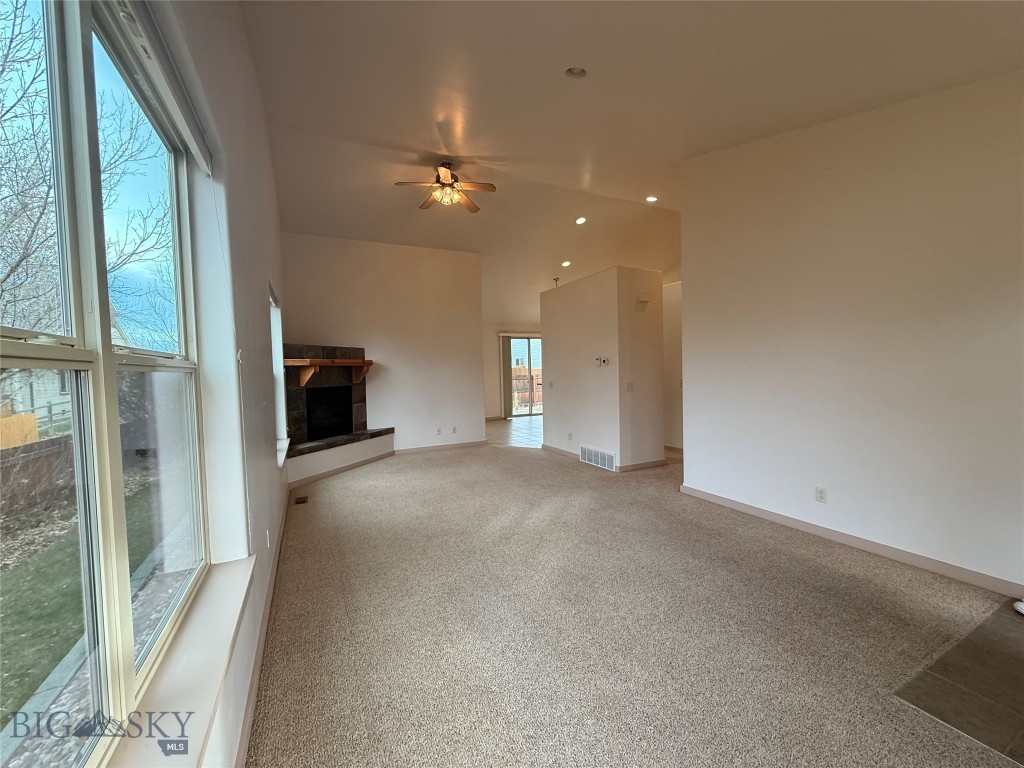 Bozeman MT 59718 - 7