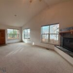 Bozeman MT 59718 - 8