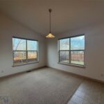 Bozeman MT 59718 - 9