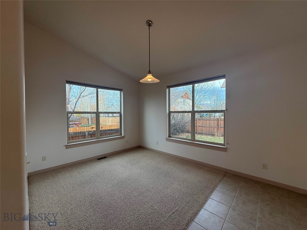 Bozeman MT 59718 - 9