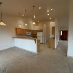 Bozeman MT 59718 - 10