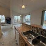 Bozeman MT 59718 - 11