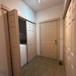 Bozeman MT 59718 - 12