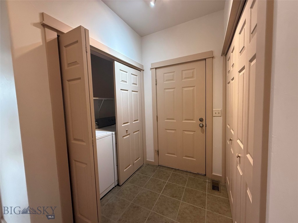 Bozeman MT 59718 - 12