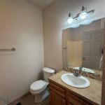 Bozeman MT 59718 - 13