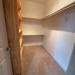 Bozeman MT 59718 - 14