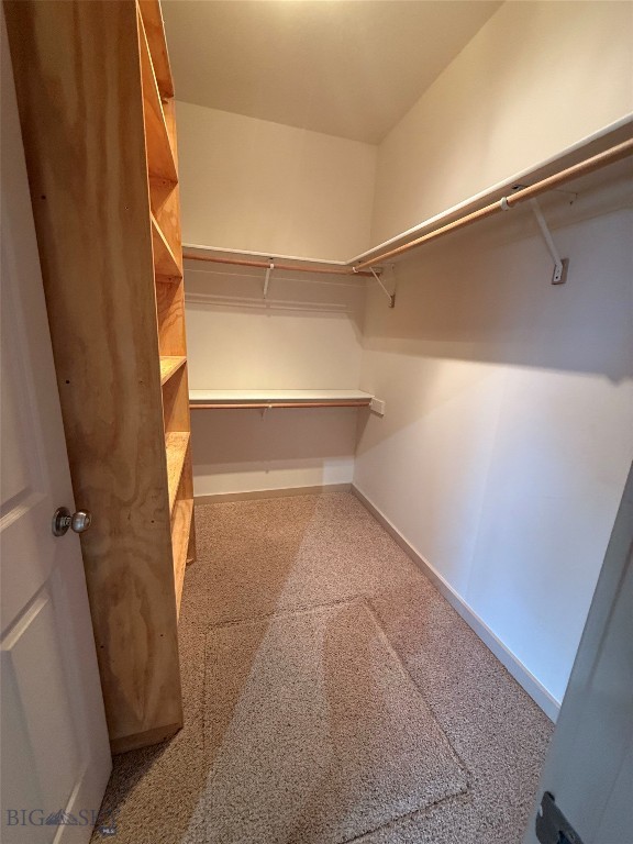 Bozeman MT 59718 - 14