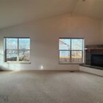 Bozeman MT 59718 - 15