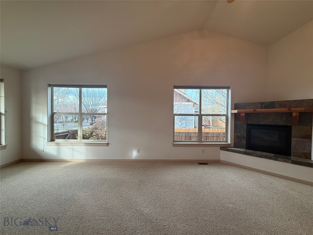 Bozeman MT 59718 - 15