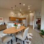 Bozeman MT 59718 - 2