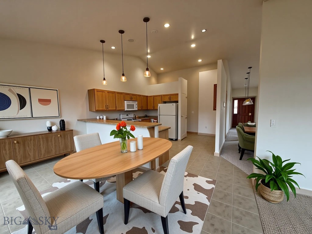 Bozeman MT 59718 - 2