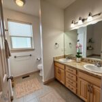 Bozeman MT 59718 - 3