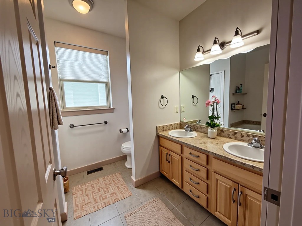 Bozeman MT 59718 - 3