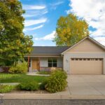 Bozeman MT 59718 - 4