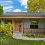 Bozeman MT 59718 - 5