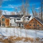 Bozeman MT 59718 - 1