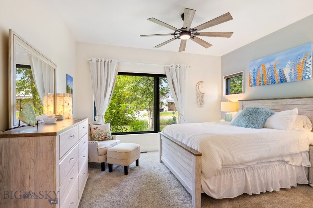 Bozeman MT 59718 - 6