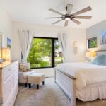 Bozeman MT 59718 - 6