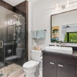 Bozeman MT 59718 - 7