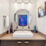 Bozeman MT 59718 - 8