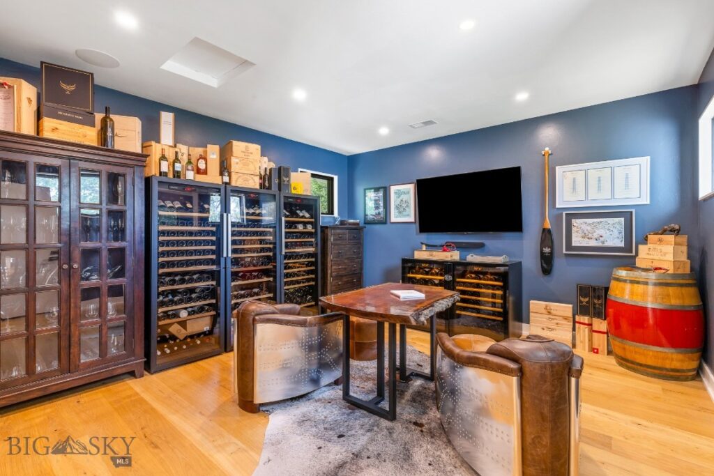 Bozeman MT 59718 - 9