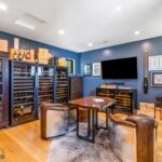 Bozeman MT 59718 - 9