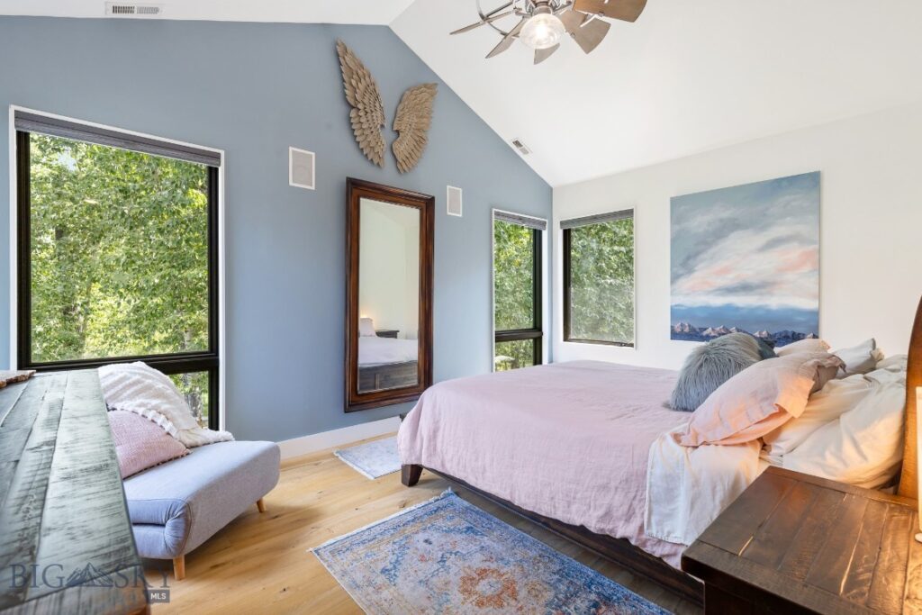 Bozeman MT 59718 - 10