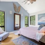 Bozeman MT 59718 - 10