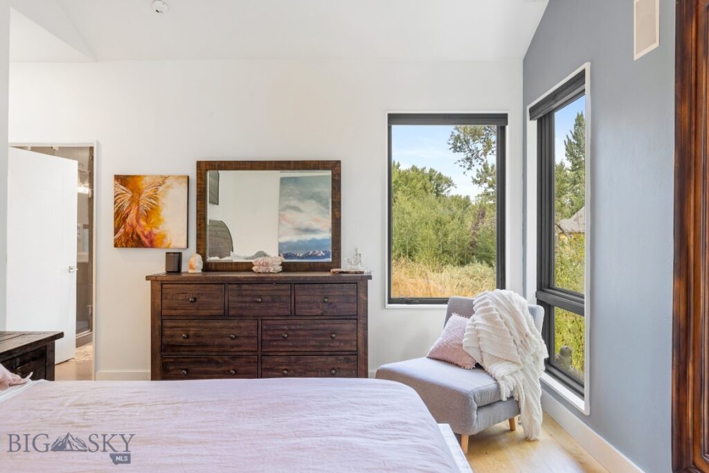 Bozeman MT 59718 - 11