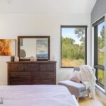 Bozeman MT 59718 - 11