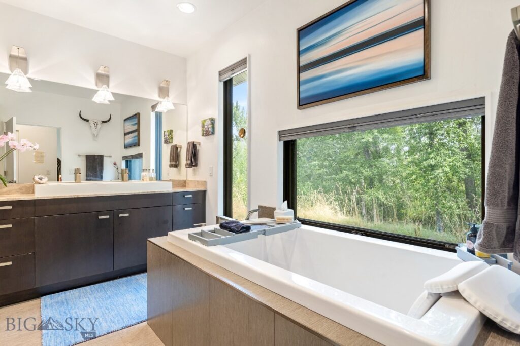 Bozeman MT 59718 - 12