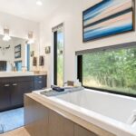 Bozeman MT 59718 - 12