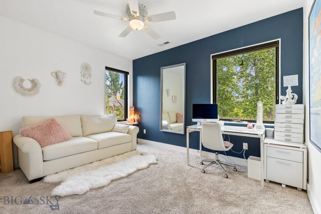 Bozeman MT 59718 - 13