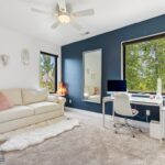 Bozeman MT 59718 - 13