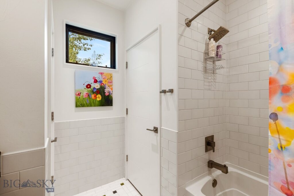 Bozeman MT 59718 - 14