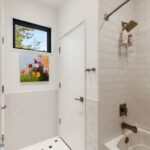 Bozeman MT 59718 - 14