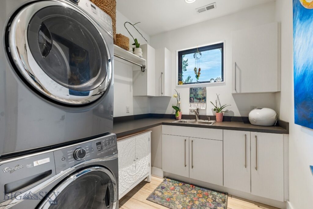 Bozeman MT 59718 - 15