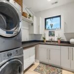 Bozeman MT 59718 - 15