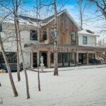 Bozeman MT 59718 - 2