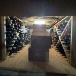 Bozeman MT 59718 - 16