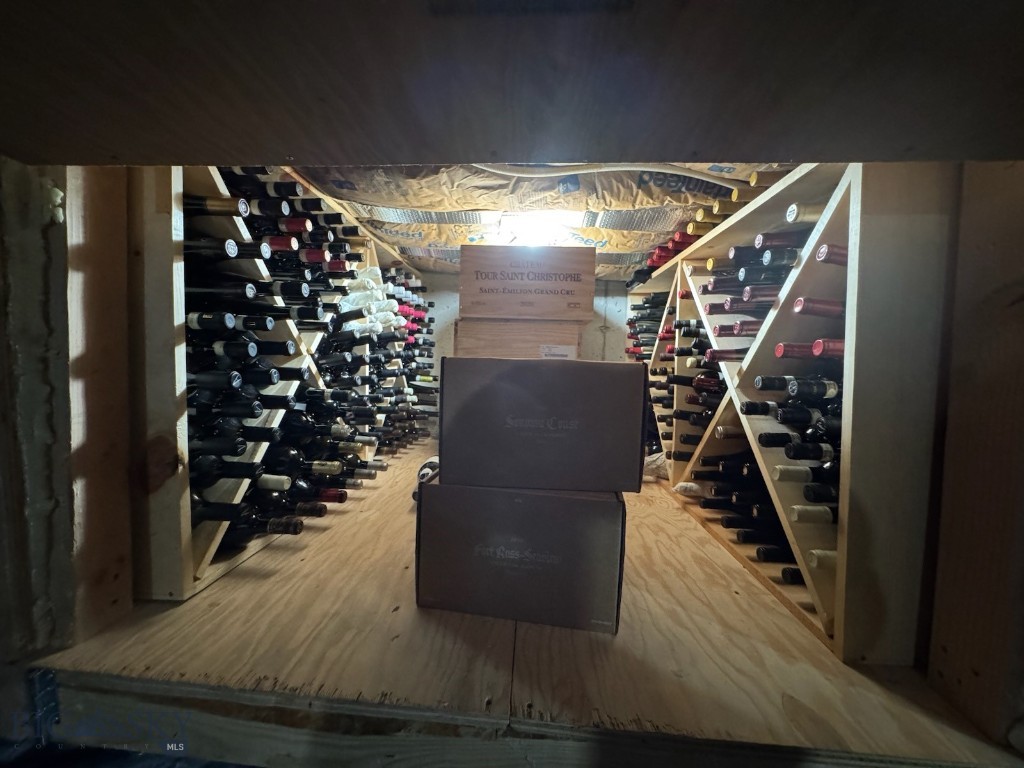 Bozeman MT 59718 - 16