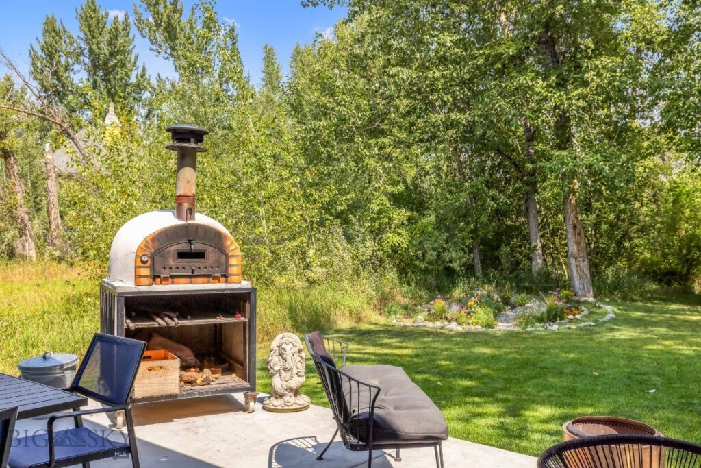 Bozeman MT 59718 - 17