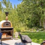 Bozeman MT 59718 - 17