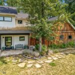 Bozeman MT 59718 - 18