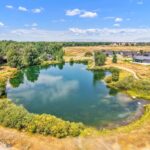 Bozeman MT 59718 - 20